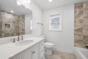 1114 N Broadway Ave, Melrose Park, IL 60160 - Photo 37