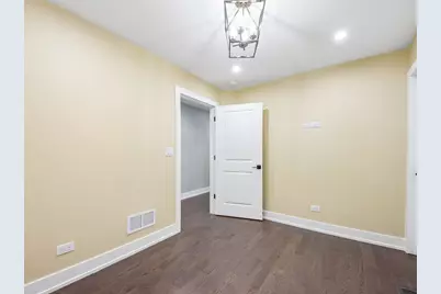1114 N Broadway Avenue, Melrose Park, IL 60160 - Photo 43