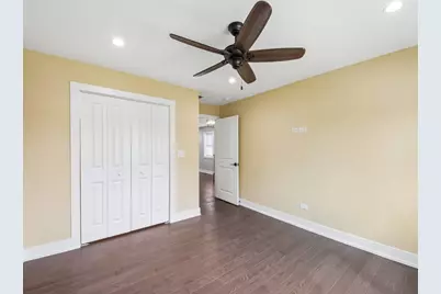1114 N Broadway Avenue, Melrose Park, IL 60160 - Photo 35
