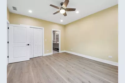 1114 N Broadway Avenue, Melrose Park, IL 60160 - Photo 27