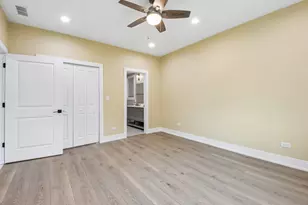 1114 N Broadway Ave, Melrose Park, IL 60160 - Photo 27