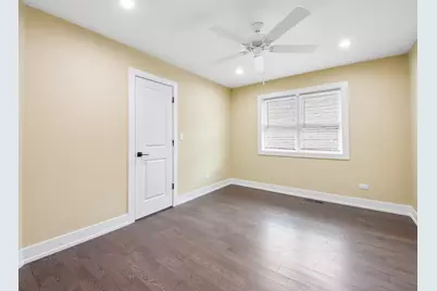 1114 N Broadway Avenue, Melrose Park, IL 60160 - Photo 39