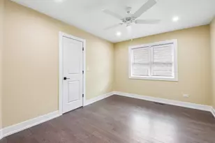 1114 N Broadway Ave, Melrose Park, IL 60160 - Photo 39