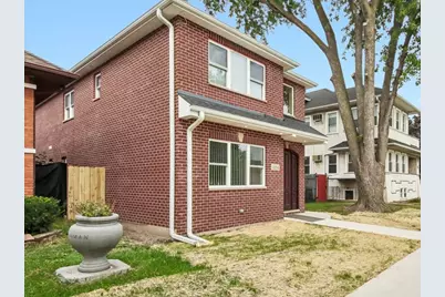 1114 N Broadway Avenue, Melrose Park, IL 60160 - Photo 3