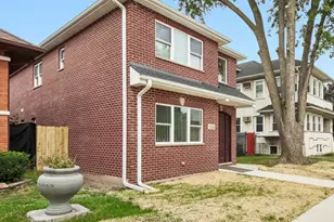 1114 N Broadway Ave, Melrose Park, IL 60160 - Photo 3