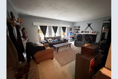 441 W Exchange Street #303, Freeport, IL 61032 - Photo 3