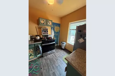 441 W Exchange Street #303, Freeport, IL 61032 - Photo 7