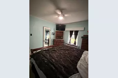 441 W Exchange Street #303, Freeport, IL 61032 - Photo 11