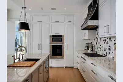 451 E Grand Avenue #4107, Chicago, IL 60611 - Photo 19