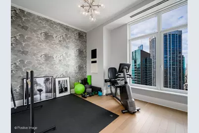 451 E Grand Avenue #4107, Chicago, IL 60611 - Photo 37