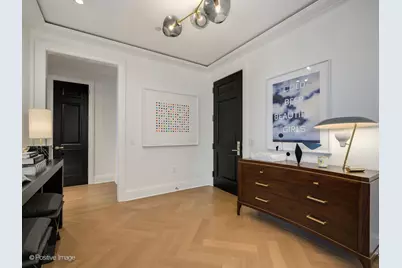 451 E Grand Avenue #4107, Chicago, IL 60611 - Photo 3