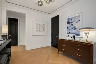 451 E Grand Ave, Chicago, IL 60611 - Photo 3