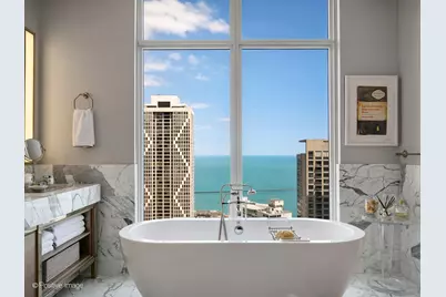 451 E Grand Avenue #4107, Chicago, IL 60611 - Photo 33