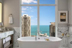 451 E Grand Ave, Chicago, IL 60611 - Photo 33