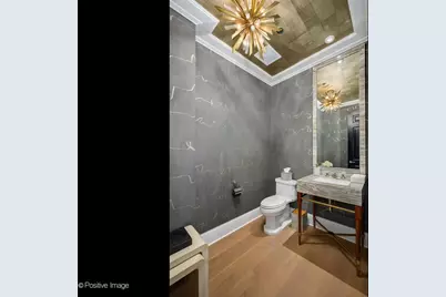 451 E Grand Avenue #4107, Chicago, IL 60611 - Photo 25
