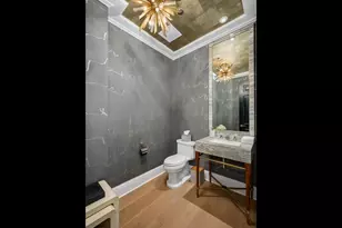 451 E Grand Ave, Chicago, IL 60611 - Photo 25