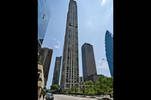 451 E Grand Ave, Chicago, IL 60611 - Photo 1