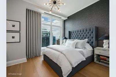 451 E Grand Avenue #4107, Chicago, IL 60611 - Photo 39