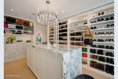 451 E Grand Avenue #4107, Chicago, IL 60611 - Photo 31