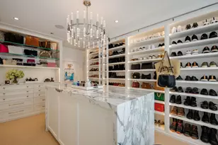 451 E Grand Ave, Chicago, IL 60611 - Photo 31