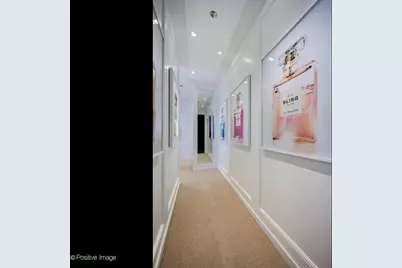 451 E Grand Avenue #4107, Chicago, IL 60611 - Photo 29