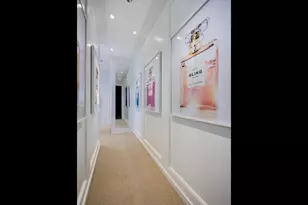 451 E Grand Ave, Chicago, IL 60611 - Photo 29