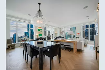 451 E Grand Avenue #4107, Chicago, IL 60611 - Photo 5