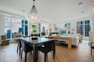 451 E Grand Ave, Chicago, IL 60611 - Photo 5