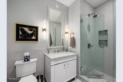 451 E Grand Avenue #4107, Chicago, IL 60611 - Photo 41