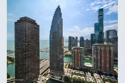 451 E Grand Avenue #4107, Chicago, IL 60611 - Photo 43