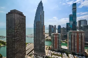 451 E Grand Ave, Chicago, IL 60611 - Photo 43