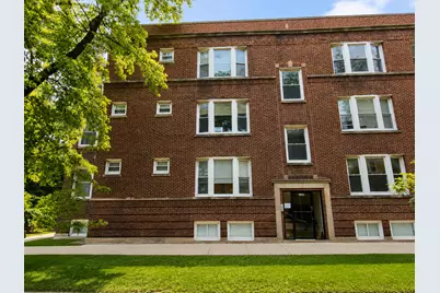 3105 W Argyle Street #1, Chicago, IL 60625 - Photo 1