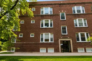 3105 W Argyle St, Chicago, IL 60625 - Photo 1