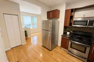 3105 W Argyle St, Chicago, IL 60625 - Photo 7
