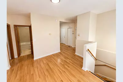 3105 W Argyle Street #1, Chicago, IL 60625 - Photo 5