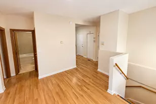 3105 W Argyle St, Chicago, IL 60625 - Photo 5