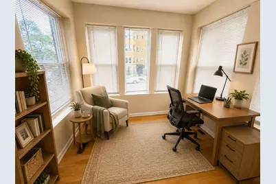 3105 W Argyle Street #1, Chicago, IL 60625 - Photo 13