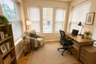 3105 W Argyle St, Chicago, IL 60625 - Photo 13