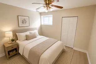 3105 W Argyle St, Chicago, IL 60625 - Photo 21