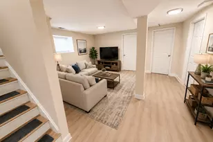 3105 W Argyle St, Chicago, IL 60625 - Photo 19