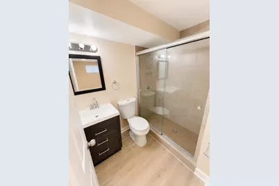 3105 W Argyle Street #1, Chicago, IL 60625 - Photo 25