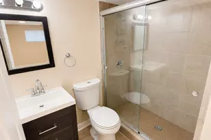 3105 W Argyle St, Chicago, IL 60625 - Photo 25