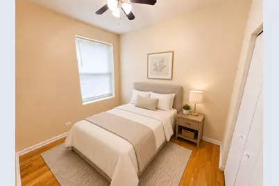 3105 W Argyle Street #1, Chicago, IL 60625 - Photo 11