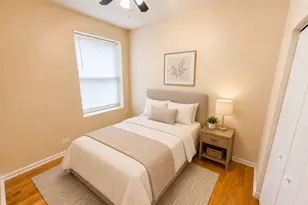3105 W Argyle St, Chicago, IL 60625 - Photo 11