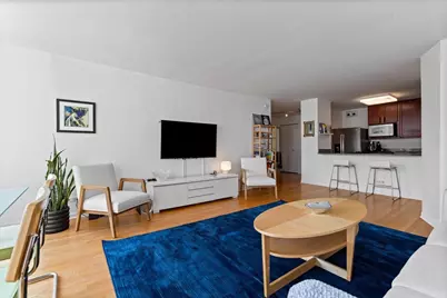 525 W Hawthorne Place #1007, Chicago, IL 60657 - Photo 7