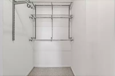 525 W Hawthorne Place #1007, Chicago, IL 60657 - Photo 15