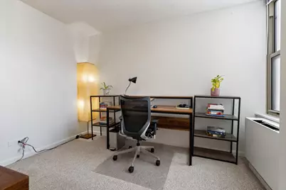 525 W Hawthorne Place #1007, Chicago, IL 60657 - Photo 17