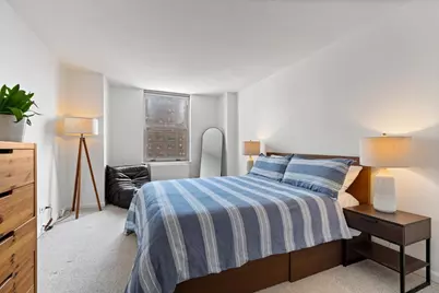 525 W Hawthorne Place #1007, Chicago, IL 60657 - Photo 13