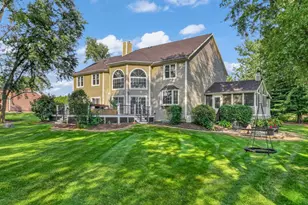 110 Rolling Knolls Ave, Elgin, IL 60120 - Photo 55