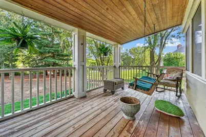 110 Rolling Knolls Avenue, Elgin, IL 60120 - Photo 25